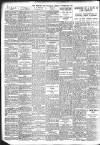 Stamford Mercury Friday 12 February 1937 Page 4