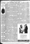 Stamford Mercury Friday 12 February 1937 Page 6