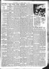 Stamford Mercury Friday 12 February 1937 Page 7
