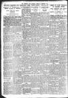 Stamford Mercury Friday 12 February 1937 Page 8