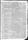 Stamford Mercury Friday 12 February 1937 Page 9