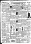Stamford Mercury Friday 12 February 1937 Page 10