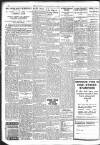 Stamford Mercury Friday 12 February 1937 Page 12