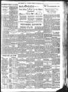 Stamford Mercury Friday 12 February 1937 Page 15