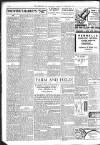Stamford Mercury Friday 12 February 1937 Page 16