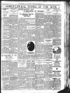 Stamford Mercury Friday 12 February 1937 Page 17