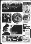 Stamford Mercury Friday 12 February 1937 Page 18