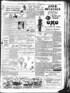 Stamford Mercury Friday 12 February 1937 Page 19