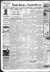 Stamford Mercury Friday 12 February 1937 Page 20