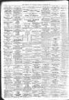 Stamford Mercury Friday 19 February 1937 Page 2