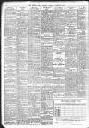 Stamford Mercury Friday 19 February 1937 Page 4