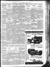 Stamford Mercury Friday 19 February 1937 Page 5