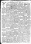 Stamford Mercury Friday 19 February 1937 Page 6