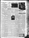 Stamford Mercury Friday 19 February 1937 Page 7