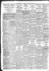 Stamford Mercury Friday 19 February 1937 Page 8