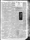 Stamford Mercury Friday 19 February 1937 Page 9