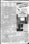 Stamford Mercury Friday 19 February 1937 Page 11