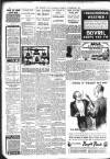 Stamford Mercury Friday 19 February 1937 Page 14