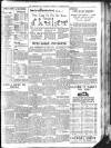 Stamford Mercury Friday 19 February 1937 Page 15