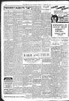 Stamford Mercury Friday 19 February 1937 Page 16