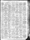 Stamford Mercury Friday 26 February 1937 Page 3