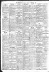 Stamford Mercury Friday 26 February 1937 Page 4