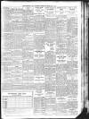 Stamford Mercury Friday 26 February 1937 Page 5