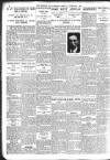 Stamford Mercury Friday 26 February 1937 Page 6