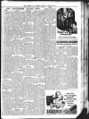 Stamford Mercury Friday 26 February 1937 Page 7