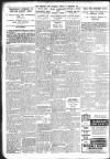 Stamford Mercury Friday 26 February 1937 Page 8