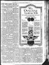 Stamford Mercury Friday 26 February 1937 Page 9