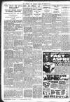 Stamford Mercury Friday 26 February 1937 Page 10