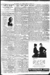Stamford Mercury Friday 26 February 1937 Page 11