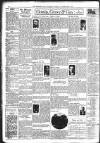 Stamford Mercury Friday 26 February 1937 Page 12