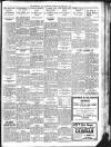 Stamford Mercury Friday 26 February 1937 Page 13