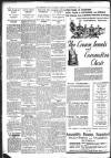 Stamford Mercury Friday 26 February 1937 Page 14