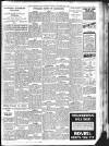 Stamford Mercury Friday 26 February 1937 Page 15