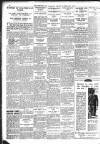 Stamford Mercury Friday 26 February 1937 Page 16