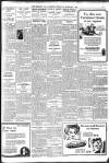 Stamford Mercury Friday 26 February 1937 Page 17