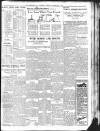 Stamford Mercury Friday 26 February 1937 Page 19