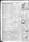 Stamford Mercury Friday 26 February 1937 Page 20