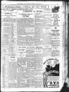Stamford Mercury Friday 26 February 1937 Page 21
