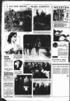 Stamford Mercury Friday 26 February 1937 Page 22