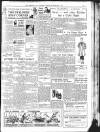 Stamford Mercury Friday 26 February 1937 Page 23