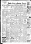 Stamford Mercury Friday 26 February 1937 Page 24