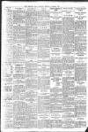 Stamford Mercury Friday 12 March 1937 Page 5
