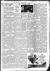 Stamford Mercury Friday 12 March 1937 Page 7