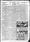 Stamford Mercury Friday 12 March 1937 Page 9