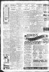 Stamford Mercury Friday 12 March 1937 Page 16