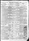 Stamford Mercury Friday 12 March 1937 Page 19